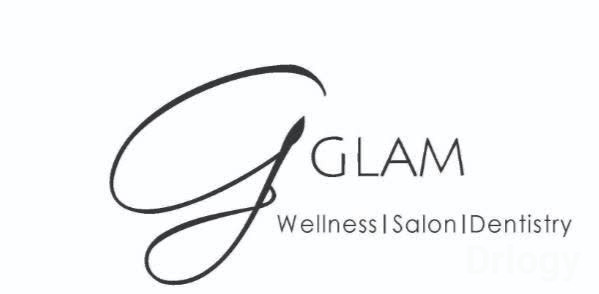 Glam Wellness | Salon | Dentistry Images/Photos, Andheri West, Mumbai